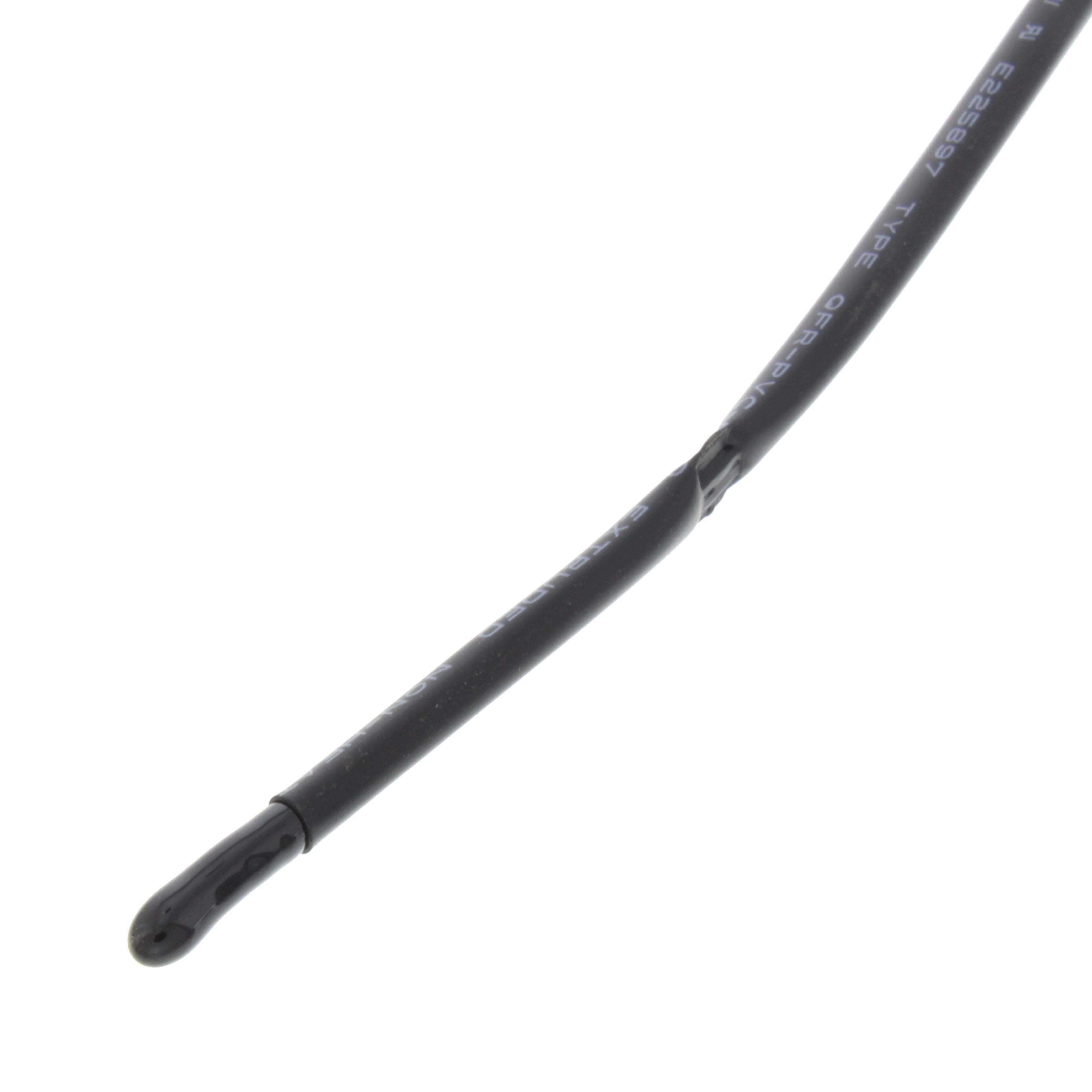 LG LG EBG61106803 NTC Thermistor Assembly