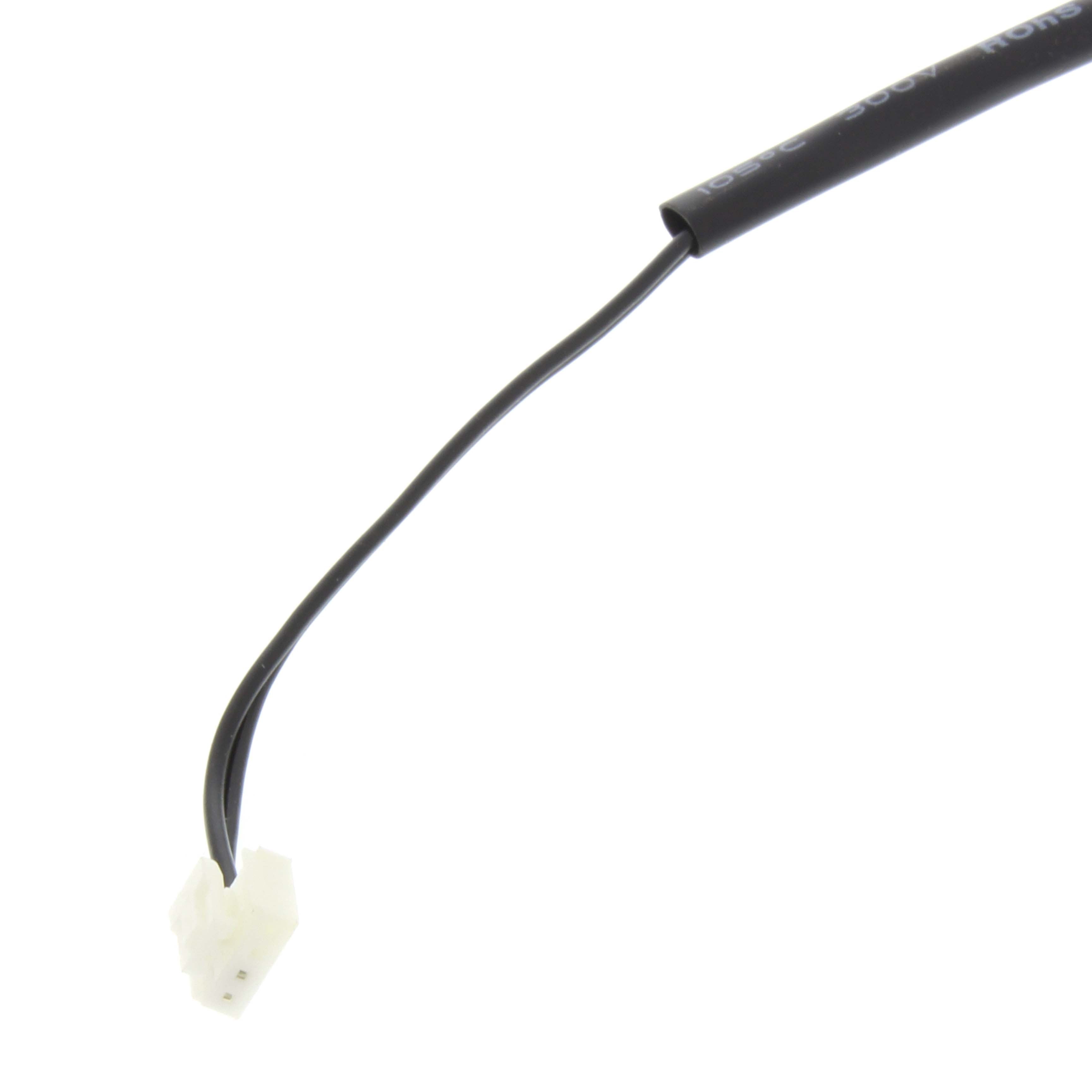 LG LG EBG61106803 NTC Thermistor Assembly