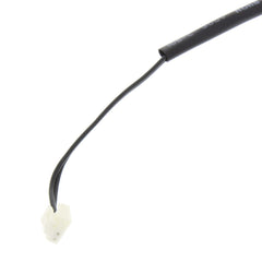 LG LG EBG61106803 NTC Thermistor Assembly