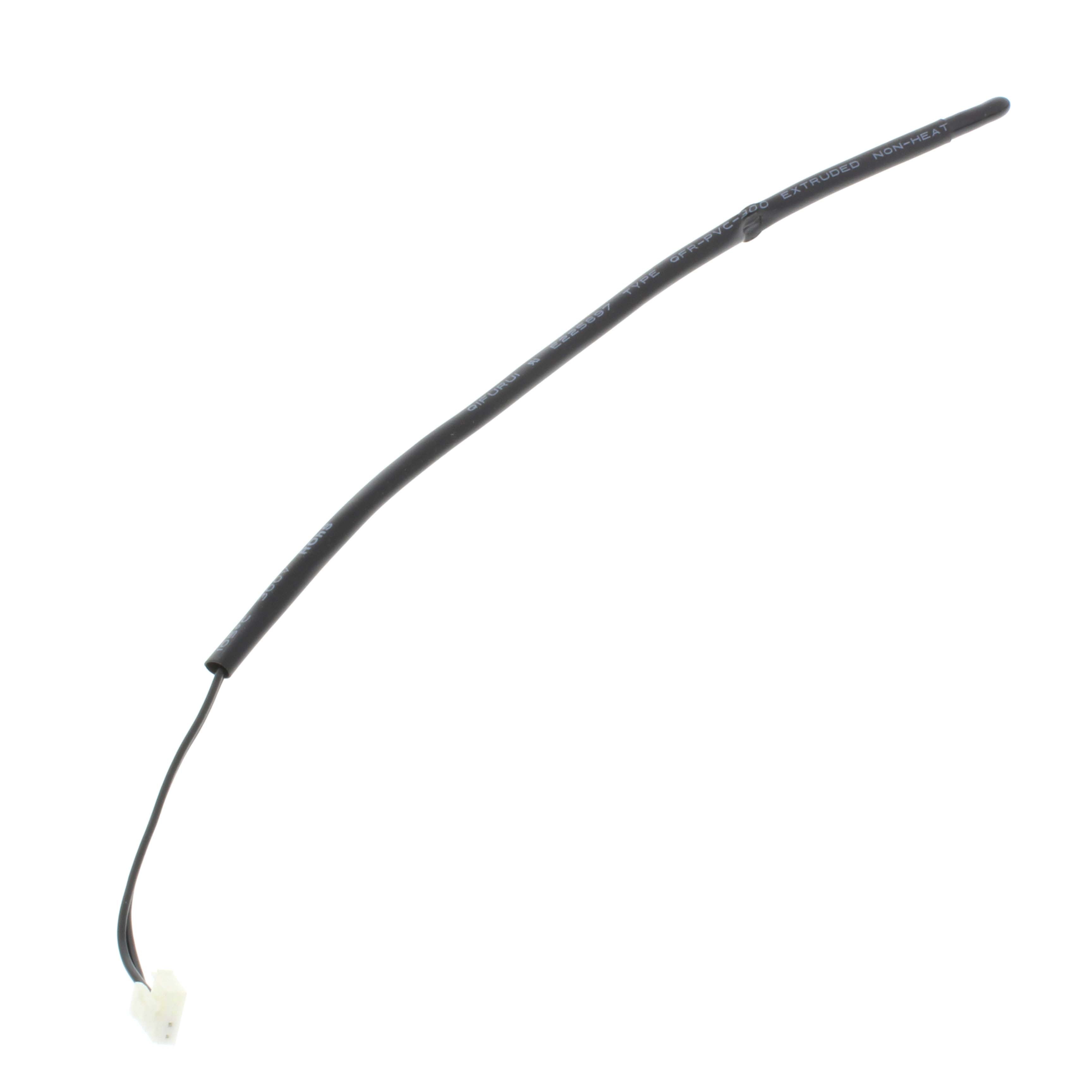 LG LG EBG61106803 NTC Thermistor Assembly