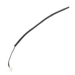 LG LG EBG61106803 NTC Thermistor Assembly