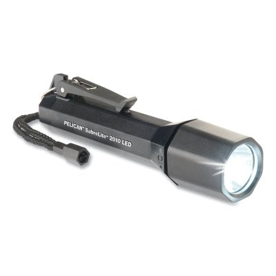 PELICAN WIRELESS SYSTEMS 020100-0101-110 WORK LIGHTS & FLASHLIGHTS