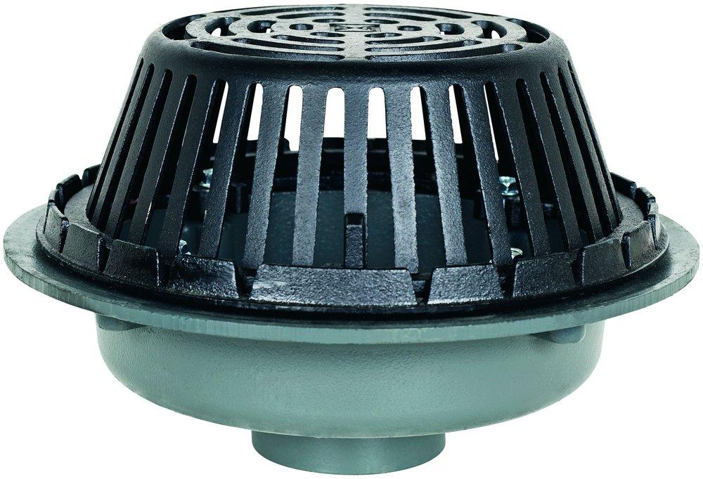 SIOUX CHIEF 868-1504 ROOF DRAINS