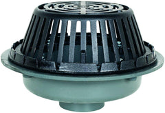 SIOUX CHIEF 868-1504 ROOF DRAINS