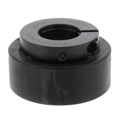 TRANE BRG01579 BEARINGS