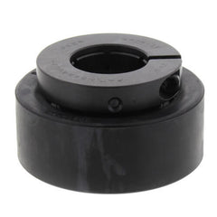 TRANE BRG01579 BEARINGS