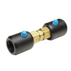 TRACPIPE FGP-UGC-1500 PIPE FITTINGS