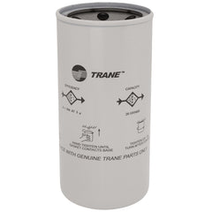 TRANE Trane FLR01592 Spin-On Oil Filter