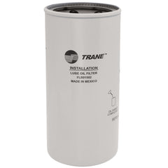 TRANE Trane FLR01592 Spin-On Oil Filter