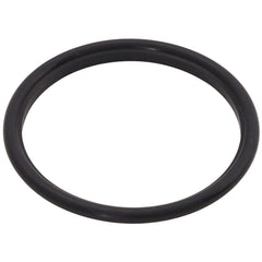 TRANE Trane FLR01592 Spin-On Oil Filter