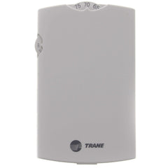 TRANE SEN01517 COMMERCIAL VENTILATION