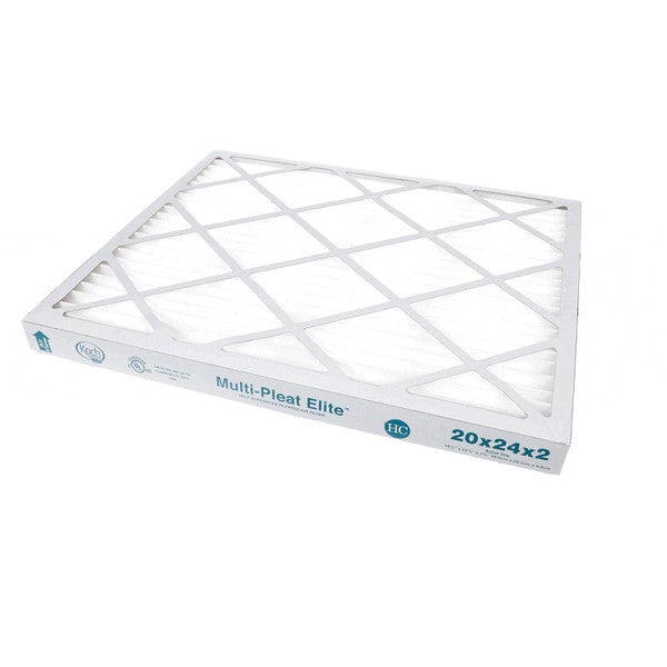 YORK S1-02646343000 AIR FILTERS