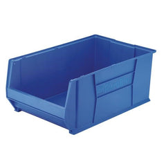AKRO-MILS 30290BLUE WALL BRACKETS & PARTS