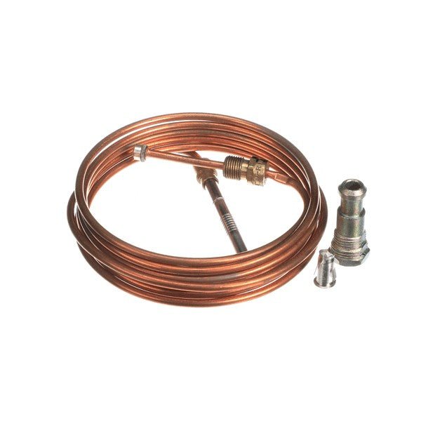 YORK S1-H06E-72 THERMOCOUPLES