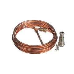 YORK S1-H06E-72 THERMOCOUPLES