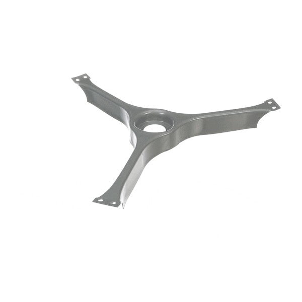 YORK S1-LA-00896004 BRACKETS