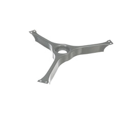 YORK S1-LA-00896004 BRACKETS