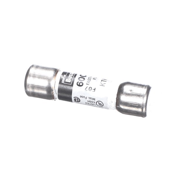 YORK S1-KTK10 FUSES