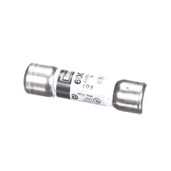 YORK S1-KTK10 FUSES