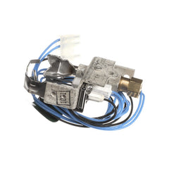 YORK S1-Q3450C1029 PILOT ASSEMBLIES