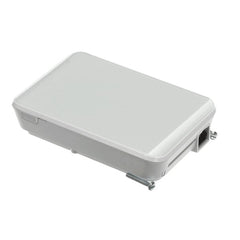 YORK S1-NSB8BHN041-0 AIR SENSORS
