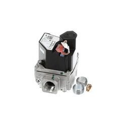 YORK S1-36H32-423 GAS VALVES
