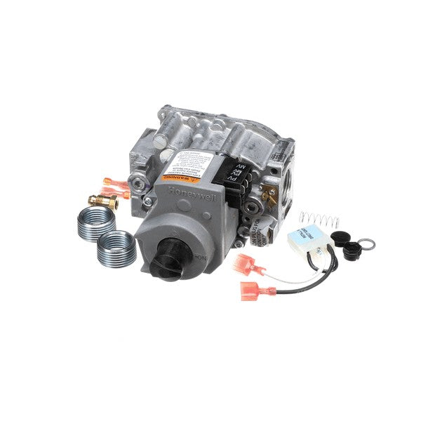 YORK S1-VR8345M4302 GAS VALVES