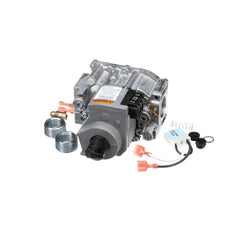 YORK S1-VR8345M4302 GAS VALVES