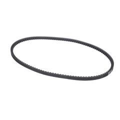 YORK S1-AX36 BELTS