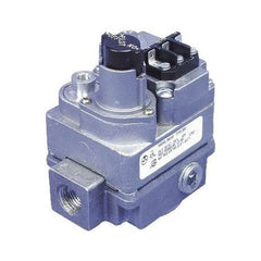 YORK S1-36C03-333 GAS VALVES