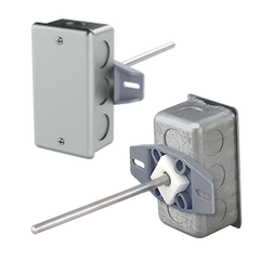 BAPI BA/10K-3-D-4 TEMPERATURE SENSORS