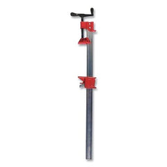 BESSEY IBEAM72 CLAMPS
