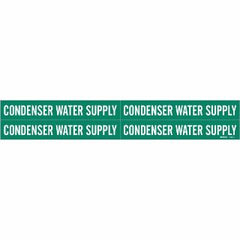 BRADY 7069-4 PIPE FITTINGS