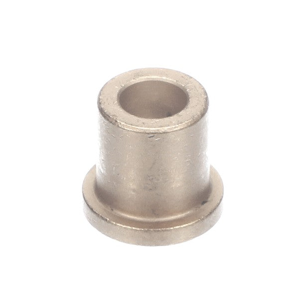 CARRIER 853002-640 GAS VALVES