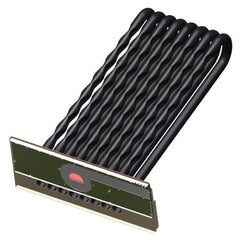 CARRIER 50TM000483 HEAT EXCHANGERS
