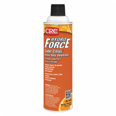 CRC 14440 CLEANERS & DEGREASERS
