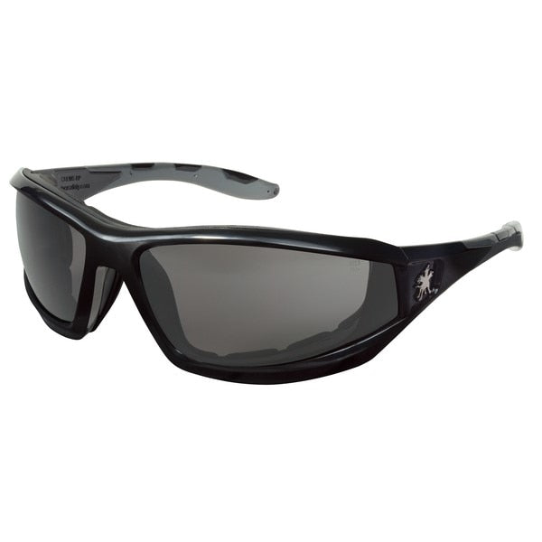 MCR SAFETY RP212AF SAFETY GLASSES