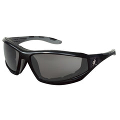 MCR SAFETY RP212AF SAFETY GLASSES