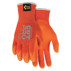 MCR SAFETY 9178NFOL WORK GLOVES