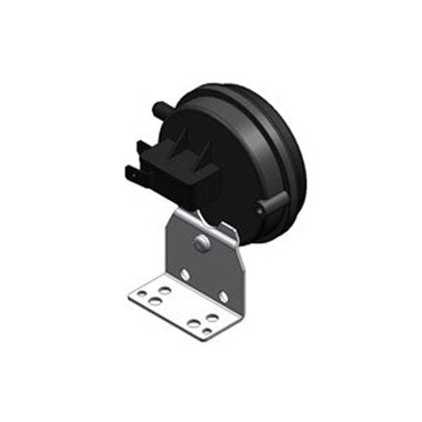 MODINE 5H0794410011 FLOW SWITCHES