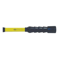 NUPLA 59-959 PLIERS