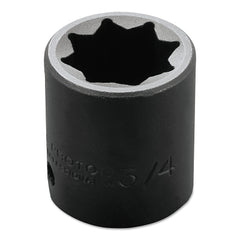 PROTO J7424S SOCKETS