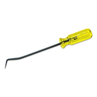 PROTO J2380 TOOL STORAGE