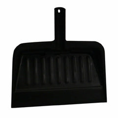 SPILL MAGIC 206DP CLEANING TOOLS AND EQUIPMENT