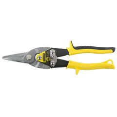 STANLEY Stanley 14-563 FatMax Compound Action Aviation Snip