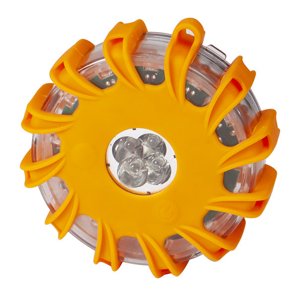 TRUFORCE LFAAA RESPIRATORY PROTECTION