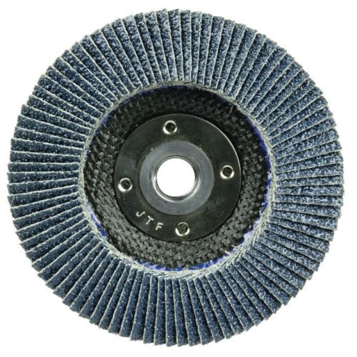 199544651.jpg