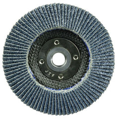 199544651.jpg