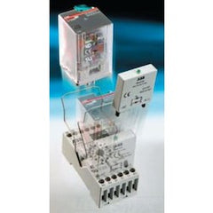 ABB 1SVR405622R4000 RELAYS