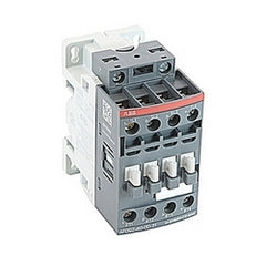 ABB AF09Z-40-00-21 CONTACTORS